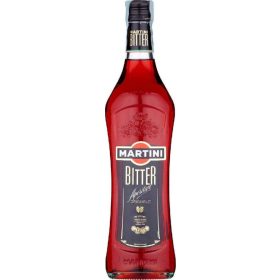   Bitter Martini 1 L 3-Pack – Keyifli Anlar İçin Alkollü İçecek