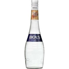   Bols Beyaz Cocoa Cream 70 cl 3-Pack – Keyifli Anlar İçin Alkollü İçecek