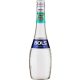 Bols Beyaz Mint Cream 70 cl 3-Pack – Keyifli Anlar İçin Alkollü İçecek