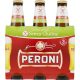 Peroniglutenfrei 3x33 cl 3-Pack – Keyifli Anlar İçin Alkollü İçecek