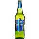 Bavaria Premium Bira 66 cl 3-Pack – Ferahlatıcı Keyif İçin Bira