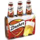 Dreher Bira 3 x 33 cl 3-Pack – Ferahlatıcı Keyif İçin Bira