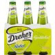 Dreher Lemon Radler 3 x 33 cl 3-Pack – Keyifli Anlar İçin Alkollü İçecek