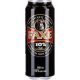 Faxe Bira 10 % 50 cl 3-Pack – Ferahlatıcı Keyif İçin Bira
