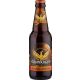 Gimbergen Double 33 cl 3-Pack – Keyifli Anlar İçin Alkollü İçecek