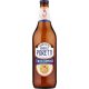 Poretti 3 Hopfenbier 66 cl 3-Pack – Keyifli Anlar İçin Alkollü İçecek