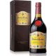 Cardenal Mendoza Brendi 70 cl 3-Pack – Özel Keyif Anları İçin Distile İçki