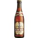 Kwak Bira Şişesi 33 cl 3-Pack – Ferahlatıcı Keyif İçin Bira