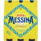Messina Bira 3 x 33 cl 3-Pack – Ferahlatıcı Keyif İçin Bira