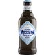 Messina SaL Crystals 50 cl 3-Pack – Keyifli Anlar İçin Alkollü İçecek