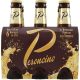 Peroncino Bira 6 x 25 cl 3-Pack – Ferahlatıcı Keyif İçin Bira