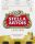 Stella Artois Bira 3 x 33 cl 3-Pack – Ferahlatıcı Keyif İçin Bira