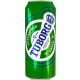 Tuborg Bira 50 cl 3-Pack – Ferahlatıcı Keyif İçin Bira