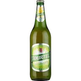   Tourtel Bira 66 cl 3-Pack – Ferahlatıcı Keyif İçin Bira