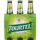 Tourtel Bira 3 x 33 cl 3-Pack – Ferahlatıcı Keyif İçin Bira