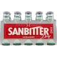 Sanbitter Trocken 10X10 cl 3-Pack – Keyifli Anlar İçin Alkollü İçecek