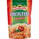 Panealba Croutons Tomate Basilikum 100 g 3-Pack Bundle – Italian pantry product Family Stock-Up