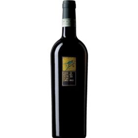   Feudi Sangiorgio Fiano Avellino Wein 75 cl 3-Pack – Özel Anlar İçin Şarap