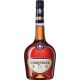 Courvoisier Cognac VS 40% 70 cl 3-Pack – Özel Keyif Anları İçin Distile İçki