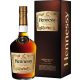 Hennessy Very Special Cognac 70 cl 3-Pack – Özel Keyif Anları İçin Distile İçki