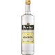 Desire‘ reiner Alkohol 1 L 3-Pack – Keyifli Anlar İçin Alkollü İçecek
