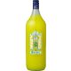 Desire' isola Azzurra Limoncello 25% Bt 2 L 3-Pack – Keyifli Anlar İçin Likör