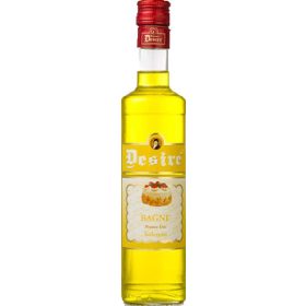   Desire Sole Mio 50 cl 3-Pack – Keyifli Anlar İçin Alkollü İçecek