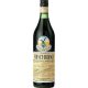 Amaro Fernet Branca Bt 70 cl 3-Pack – Keyifli Anlar İçin Likör