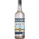 Leanza Starker Anis 70 cl 3-Pack – Keyifli Anlar İçin Alkollü İçecek