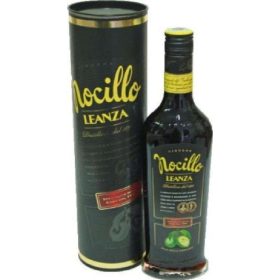   Leanza Nocillo 50 cl 3-Pack – Keyifli Anlar İçin Alkollü İçecek