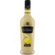 Leanza Limoncello-Creme 50 cl 3-Pack – Keyifli Anlar İçin Likör