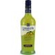 Leanza Coastal Limoncello 50 cl 3-Pack – Keyifli Anlar İçin Likör