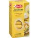 Barilla Ei Cannelloni Emiliana 250g 3-Pack Bundle – pasta for stuffed baked dishes Family Stock-Up
