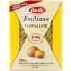 Barilla Egg Farfalline Semolina Pasta 275g Triple Pack – Italian pasta variety Savings Set