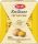 Barilla Egg Fettuccine Emiliana Nester 500g Triple Pack – Italian pantry product Savings Set
