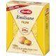 Barilla Egg Filinigrießnudeln 275g Triple Pack – fine soup pasta Savings Set