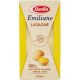 Barilla Eierlasagne 500g Triple Pack – layering pasta sheets Savings Set