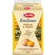 Barilla Ei Paglia e Fieno Emiliana 250g 3-Pack – Italian pantry product Value Bundle