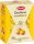 Barilla Egg Pappardelle Emiliana Nester 500g Triple Pack – Italian pantry product Savings Set