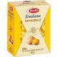 Barilla Egg Pappardelle Emiliana Nester 500g Triple Pack – Italian pantry product Savings Set