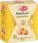 Barilla Ei Tagliatelle Emiliana Nester 500g 3-Pack – broad ribbon pasta Value Bundle