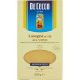De Cecco N112 Eierlasagne 500g 3-Pack – layering pasta sheets Value Bundle