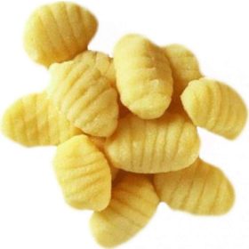   Nonna Irenegnocchi 1kg Beutel 3-Pack – Bulk Deal for specialty pasta