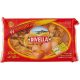 Divella Ei-Fettuccine 500g 3-Pack – Bulk Deal for Italian pantry product
