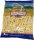 Mediterrane Pasta Avellinesi Fusilli 500g 3-Pack Bundle – spiral pasta Family Stock-Up