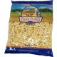 Mediterrane Pasta Avellinesi Fusilli 500g 3-Pack Bundle – spiral pasta Family Stock-Up
