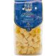 Antiche Tradizionigagnano Baby Calamari 500g 3-Pack – Bulk Deal for Italian pantry product