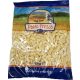 Mediterrane Pasta Cavatelli 500g 3-Pack – Bulk Deal for Italian pasta variety