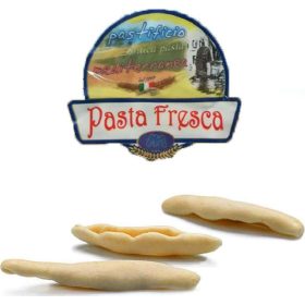   Mediterrane Pasta Cortecce 500g 3-Pack – Bulk Deal for Italian pasta variety