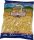 Mediterrane Pasta Mediterrane Fusilli 500g 3-Pack Bundle – spiral pasta Family Stock-Up